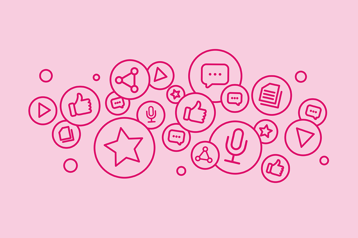 Understanding Types of Marketing Collateral Acquia